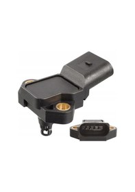 Resim Audi A4 2.0 Tfsı Basınç Sensörü Ngk 