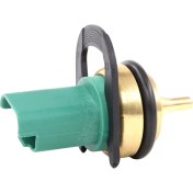 Resim Fae Hararet Müşürü Sıcaklık Sensörü Bloğa Geçen 1338.F8 206 207 208 3008 307 308 508 C2 C3C4C5 DS3DS4DS5 