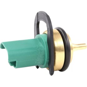Resim Fae Hararet Müşürü Sıcaklık Sensörü Bloğa Geçen 1338.F8 206 207 208 3008 307 308 508 C2 C3C4C5 DS3DS4DS5 