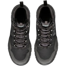 Resim Helly Hansen Crestone Ullr Ht Siyah Erkek Bot 