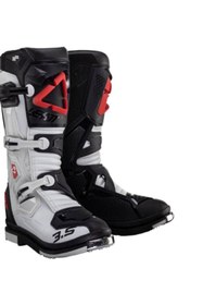 Resim Leatt 3.5 HYDRADRI FORGE CROSS BOT 