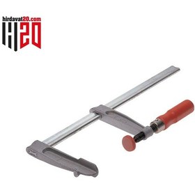 Resim Izeltaş Işkence 100X12 Marangoz Mengenesi - 7300301012 