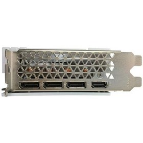 Resim Axle Geforce Rtx 3070 Ti 8gb Gddr6x 256bit Hdmı/dp Ekran Kartı 