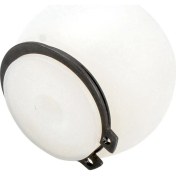 Resim Serfhyff W123 Hızlandırıcı Bağlantı Montaj Pivot Eki Için (Yurt Dışından) 