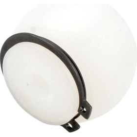 Resim Serfhyff W123 Hızlandırıcı Bağlantı Montaj Pivot Eki Için (Yurt Dışından) 