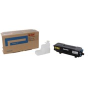 Resim MITA Kyocera Tk-3060 Smart Toner Ecosys M3145idn, Ecosys M3645idn,mc-3745idn 