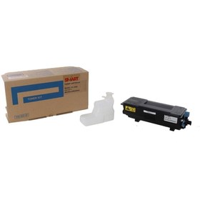 Resim MITA Kyocera Tk-3060 Smart Toner Ecosys M3145idn, Ecosys M3645idn,mc-3745idn 