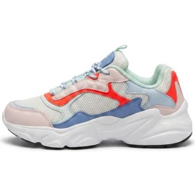 Resim Fila Collene Cb Kids 