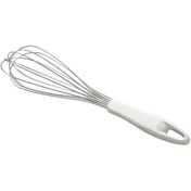Resim Tescoma Presto 420390 Çırpıcı - Beyaz - 32 cm 
