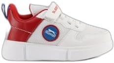 Resim Slazenger KAVITHA KTN SneakerUnisex Çocuk 
