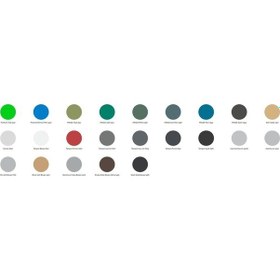 Resim Akçalı Sprey Boya - Metalik Varak Renkler 