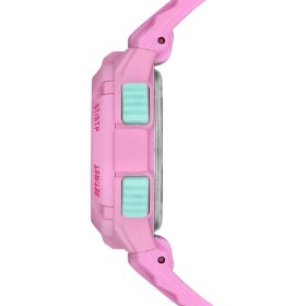 Resim XOX-IV002 Çocuk Kol Saati 