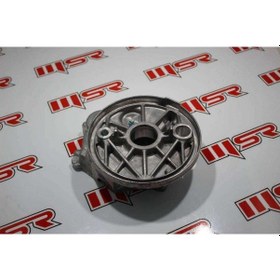 Resim Hero Duet 110 Şanzuman Kapak A (538726884) 
