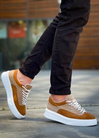 Resim Lisinya - Yürüyüş Ayakkabısı 