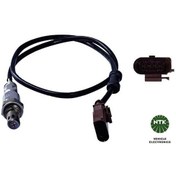 Resim Oksıjen Sensörü Golf5-golf6-polo-ıbıza-fabıa Bud-cggb-cdda-clpa 1,4 16v 04- Ngk 90280 