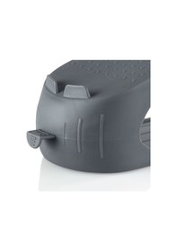 Resim 6'lı Ayakkabı Rampası 