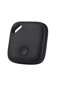 Resim pengraph design for idea Itag Akıllı Takip Cihazı - Araç - Çocuk - Evcil Hayvan - Motosiklet 