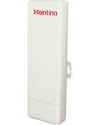 Resim Xentino R301M 150 Mbps 2.4 Ghz Dış Mekan 2G/3G Router 