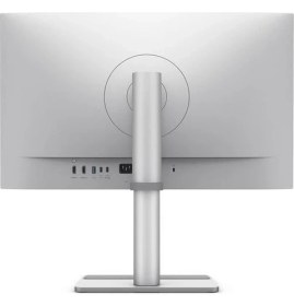 Resim Benq 27" IPS MA270U 5ms 60HZ HDMI Usbc MACBOOK Pro ve MACBOOK Aır Destekli Monitör 3840X2160 