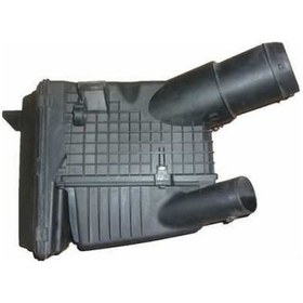 Resim Laguna/Safrane Hava Filtre Kutusu N7Q 7700862475 - 7700866503 