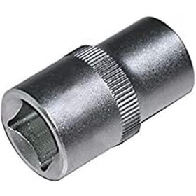 Resim Meşem 1/2 Lokma 13mm 