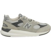Resim New Balance MS109M Nb Lifestyle Mens Shoes Erkek Spor Ayakkabı 
