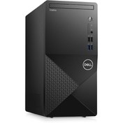 Resim Dell Vostro 3910MT Intel Core I7 12700 16GB 512GB SSD Ubuntu Masaüstü Bilgisayar N7598VDT391010 