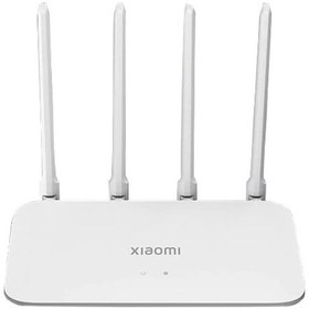 Resim Xiaomi Router Ac1200 