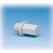 Resim Ege Yıldız Pprc 25X3/4 Körtapa Gri (138097844) 