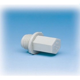 Resim Ege Yıldız Pprc 25X3/4 Körtapa Gri (138097844) 