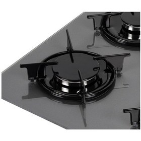 Resim Vestel AO-65104 G-DG Ankastre Ocak 