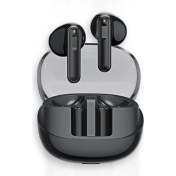Resim Polosmart PBS231 Kablosuz Bluetooth Enc Android Ios Uyumlu Tws Kulaklık Siyah 