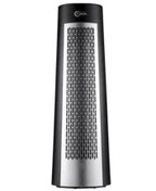 Resim SI 2200 D Seramik Isıtıcı 