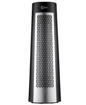 Resim SI 2200 D Seramik Isıtıcı 