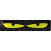 Resim Jarmend Pixel Panel 