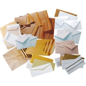 Resim Davetiye 1. Hamur 90gr 90X140 MM 