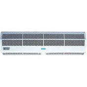 Resim BSK 200 CM ISITICISIZ HAVA PERDESİ 