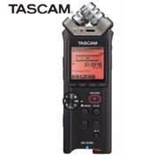 Resim Tascam Dr-22Wl Taşınabilir Ses Kayıt Cihazı Diğer