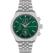 Resim U.S. Polo Assn. USPA1054-02 Erkek Kol Saati 