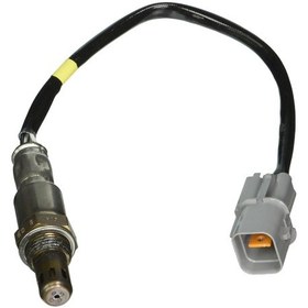 Resim Hyundai Kia Oksijen Sensörü 392103ccb0 39210-3ccb0 39210 3ccb0 İçin Uygundur 0695 