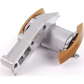 Resim Zincir Gergisi Manuel 058109217b 