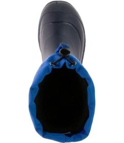 Resim Kamik Snobuster1 Unisex Çocuk Mavi Bot UNISEX ÇOCUK BOT AK8155G 