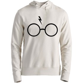 Resim Alfa Tshirt Harry Potter Çocuk Sweatshirt 