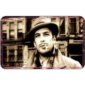 Resim Cg Turist Ömer Far Filmi 