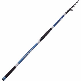 Resim Albastar Trachurus 3558 Surf Olta Kamışı 