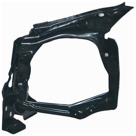 Resim Renault Kangoo Far Sacı Sol 1998-2003 7751705161 