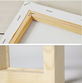 Resim Rene Magritte Ceci Nest Pas Une Pipe Bu Bir Pipo Değildir Kanvas Tablo (8 Farklı Ölçü) 90 x 60 