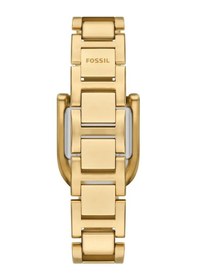 Resim Fossil Fes5327 Kadın Kol Saati 