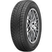 Resim Strial Touring 175/65R14 82T Yaz Lastiği 2024 