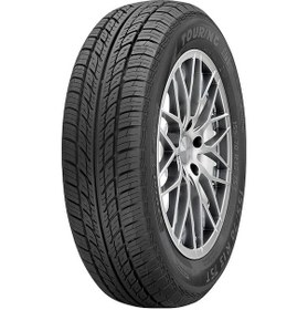 Resim Strial Touring 175/65R14 82T Yaz Lastiği 2024 